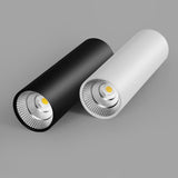 Large Spot light Downlight Home Decoration Downlights 10W 15W Spotlight Kitchen Balcony Corridor Bathroom Lighting fixtures