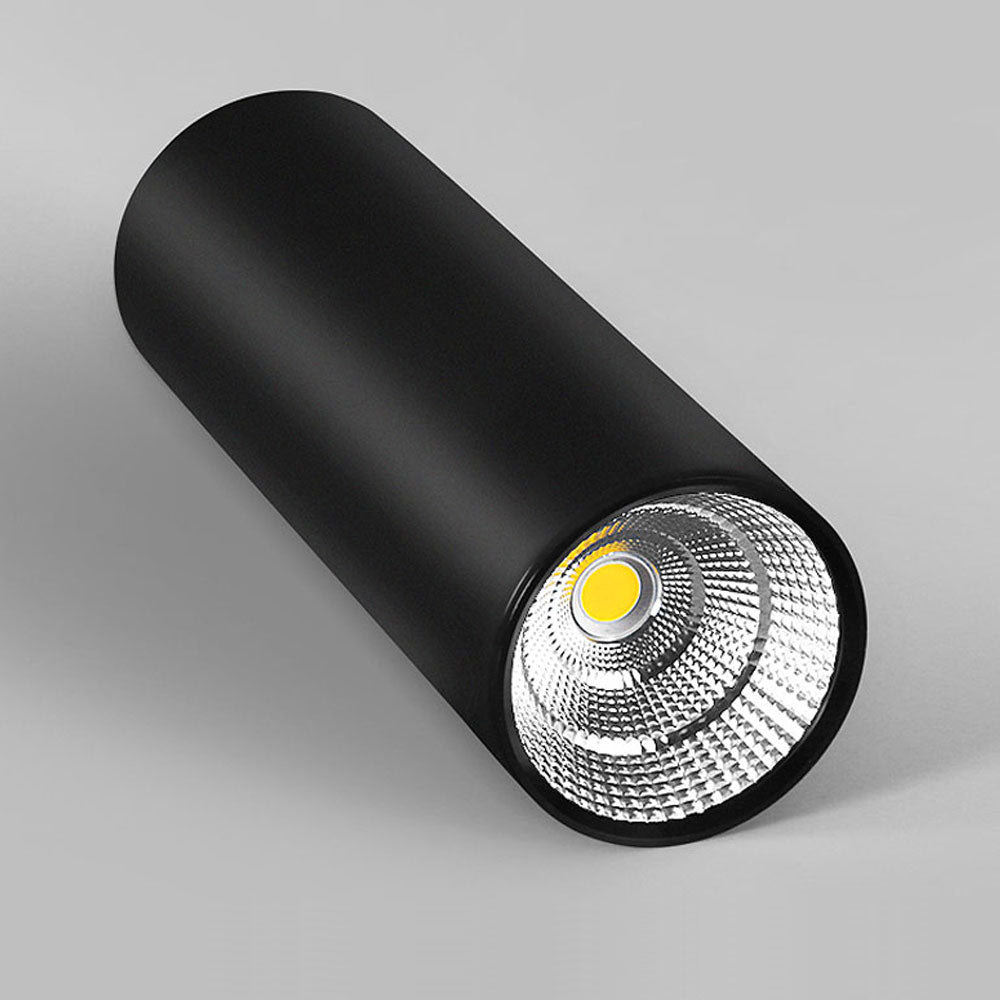 Large Spot light Downlight Home Decoration Downlights 10W 15W Spotlight Kitchen Balcony Corridor Bathroom Lighting fixtures