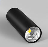 Large Spot light Downlight Home Decoration Downlights 10W 15W Spotlight Kitchen Balcony Corridor Bathroom Lighting fixtures