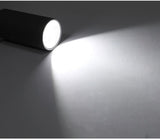 Large Spot light Downlight Home Decoration Downlights 10W 15W Spotlight Kitchen Balcony Corridor Bathroom Lighting fixtures