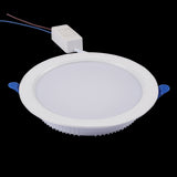 LED Downlight Spotlight Ceiling Light Recessed lamp 5W/9W/12W/18W Lights 110v/220v