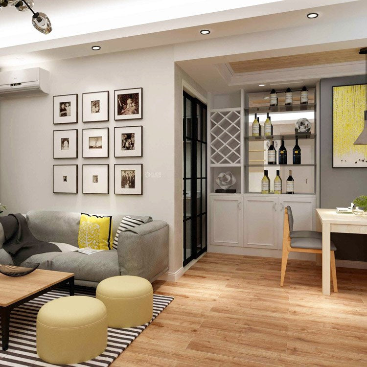 LED Recessed Downlight Lamp 220V 240V 110V Dimmable LED Ceiling Spot Lighting Ultra Thin 3W 5W 7W 9W 12W 15W Led Bulb Bedroom