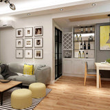 LED Recessed Downlight Lamp 220V 240V 110V Dimmable LED Ceiling Spot Lighting Ultra Thin 3W 5W 7W 9W 12W 15W Led Bulb Bedroom