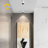 Anti-glare Bright Downlight Outdoor Waterdichte IP65 Led Downlight Badkamer Keuken Balkon Home Fitting Plafond Spot Lamp