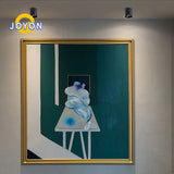 Anti-glare Bright Downlight Outdoor Waterdichte IP65 Led Downlight Badkamer Keuken Balkon Home Fitting Plafond Spot Lamp