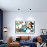 LED Downlight Dimmable 7W 12W Square/Round Recessed Lamp AC220V 230V NO Glare Recessed LED Lamp Spot Light for Indoor Lightings