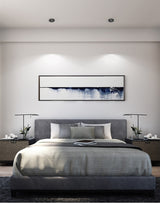 LED Downlight Dimmable 7W 12W Square/Round Recessed Lamp AC220V 230V NO Glare Recessed LED Lamp Spot Light for Indoor Lightings