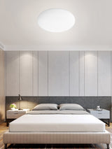 LED Recessed Lighting Panel Downlight Ceiling Light Bedroom Indoor Ultraslim Round Downlights 10W-36W Cool White Home Decor Lamp