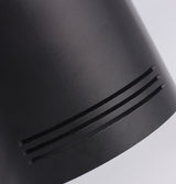 High-Power LED Downlight 36W 30W Dimmable 110V 220V Surface Mounted Ceiling Light 14W 24W Spot Lamp 18W For Indoor Lighting