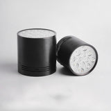 High-Power LED Downlight 36W 30W Dimmable 110V 220V Surface Mounted Ceiling Light 14W 24W Spot Lamp 18W For Indoor Lighting