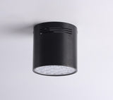 High-Power LED Downlight 36W 30W Dimmable 110V 220V Surface Mounted Ceiling Light 14W 24W Spot Lamp 18W For Indoor Lighting