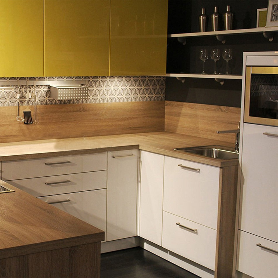 ONDENN 1.5W DC12V LED Ceiling Lamps Spot Light MINI Downlights for Bedroom Bookroom Showcase Cupboard Cabinet Decorative Lights