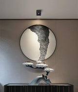 Super Brightness AC 85-230V Square Surface Mounted LED COB Dimmable Downlights 10W 15W 2X10W 2X15W LED Ceiling Lamp Spot Light