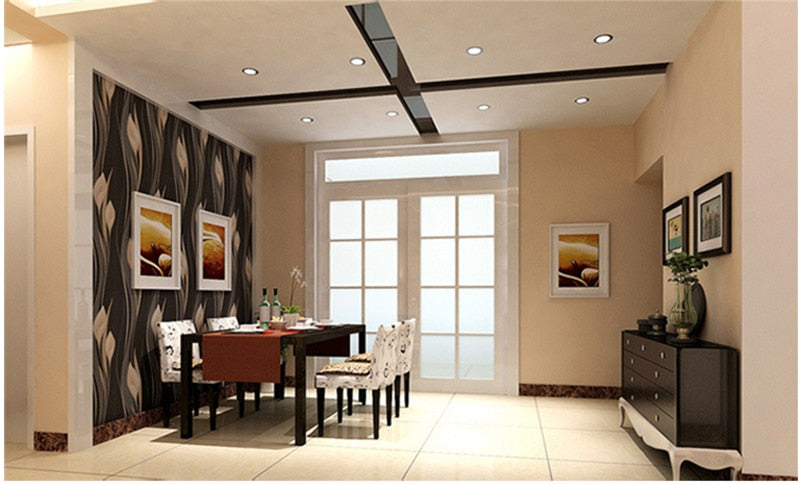 LED Downlight 5W 7W Round 6 PCS Recessed Lamp 220V 230V 240V Led Bulb Bedroom Kitchen Indoor LED Spot Lighting