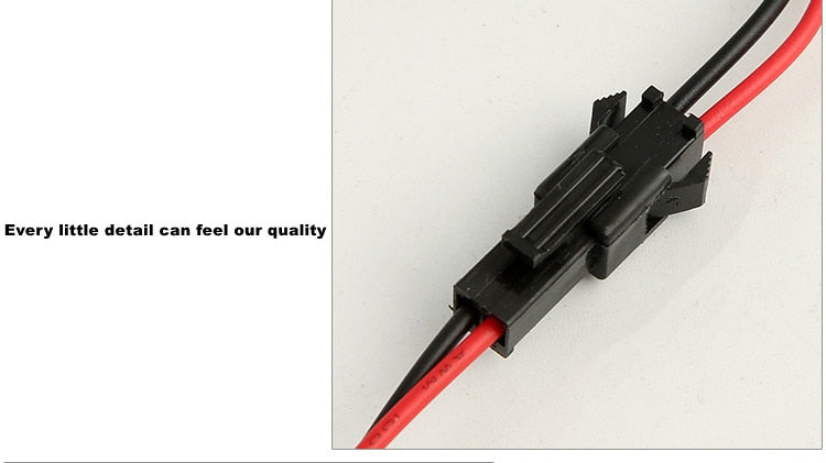 Dimmable LED Downlights 12W 16W 20W AC85-265V Square LED Ceiling Lamp Down Light for Kitchen Home Indoor Lighting