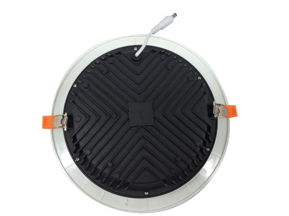 New arrival Recessed led downlight cob 7W 12W 18W 25W LED Spot light led ceiling lamp AC85-265V