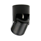 DBF LED Surface Mounted Downlight Dimmable 7W 10W 15W 20W LED Ceiling Spot Light AC90-265V for Living room Bedroom Kitchen