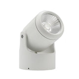 DBF LED Surface Mounted Downlight Dimmable 7W 10W 15W 20W LED Ceiling Spot Light AC90-265V for Living room Bedroom Kitchen