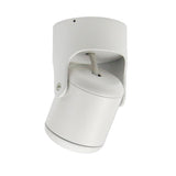 DBF LED Surface Mounted Downlight Dimmable 7W 10W 15W 20W LED Ceiling Spot Light AC90-265V for Living room Bedroom Kitchen