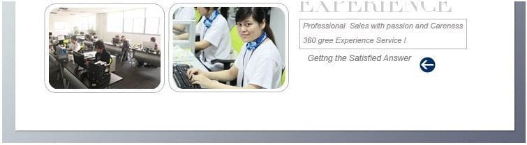 Dimmable Led Anti-glare downlight COB Spot Light  3w 5w 7w 10w 110V 230V 240V LED Lamp ceiling recessed Lights Indoor Lighting