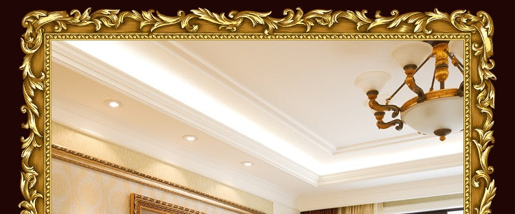 European style Bronze/Red Copper 3W LED dimmable White/Nature White/Warm White Downlight Ceiling Light Lamp