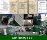 Downlight 30 PCS 7W 10W Dimmable Cob Led Downlights Cool/Warm White Recessed lamp 110V/220V/230V CE RoHS