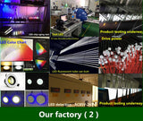 Downlight 30 PCS 7W 10W Dimmable Cob Led Downlights Cool/Warm White Recessed lamp 110V/220V/230V CE RoHS