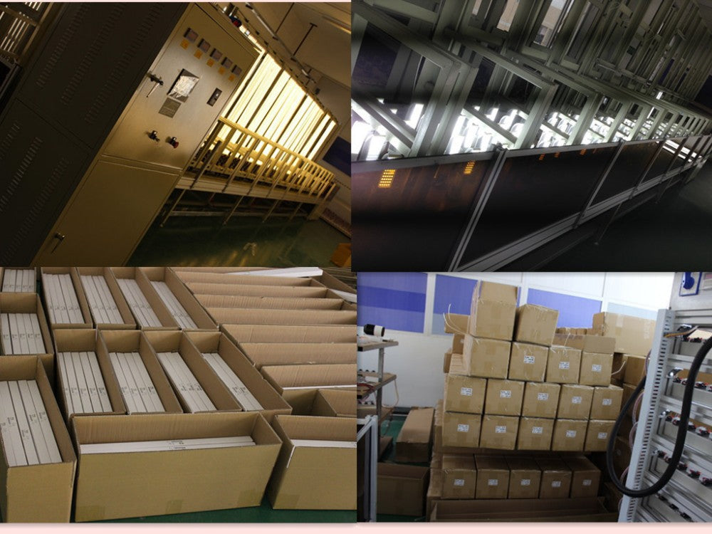 Downlight 30 PCS 7W 10W Dimmable Cob Led Downlights Cool/Warm White Recessed lamp 110V/220V/230V CE RoHS