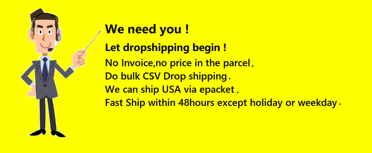 Ultra-Thin LED Recessed Ceiling Light With Junction Box, 6Pcs 12W 4000K Dimmable Downlight