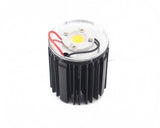 Triac Dimmable LED Downlights COB 10W 110V 220V 230V AC Spot Lamp LED Down Lights Recessed LED Ceiling Downlight