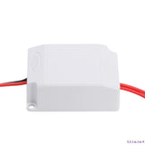 LED Lights 85-265V Cabinet Mini Downlight 1W Spot Ceiling Lamp