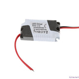 LED Lights 85-265V Cabinet Mini Downlight 1W Spot Ceiling Lamp