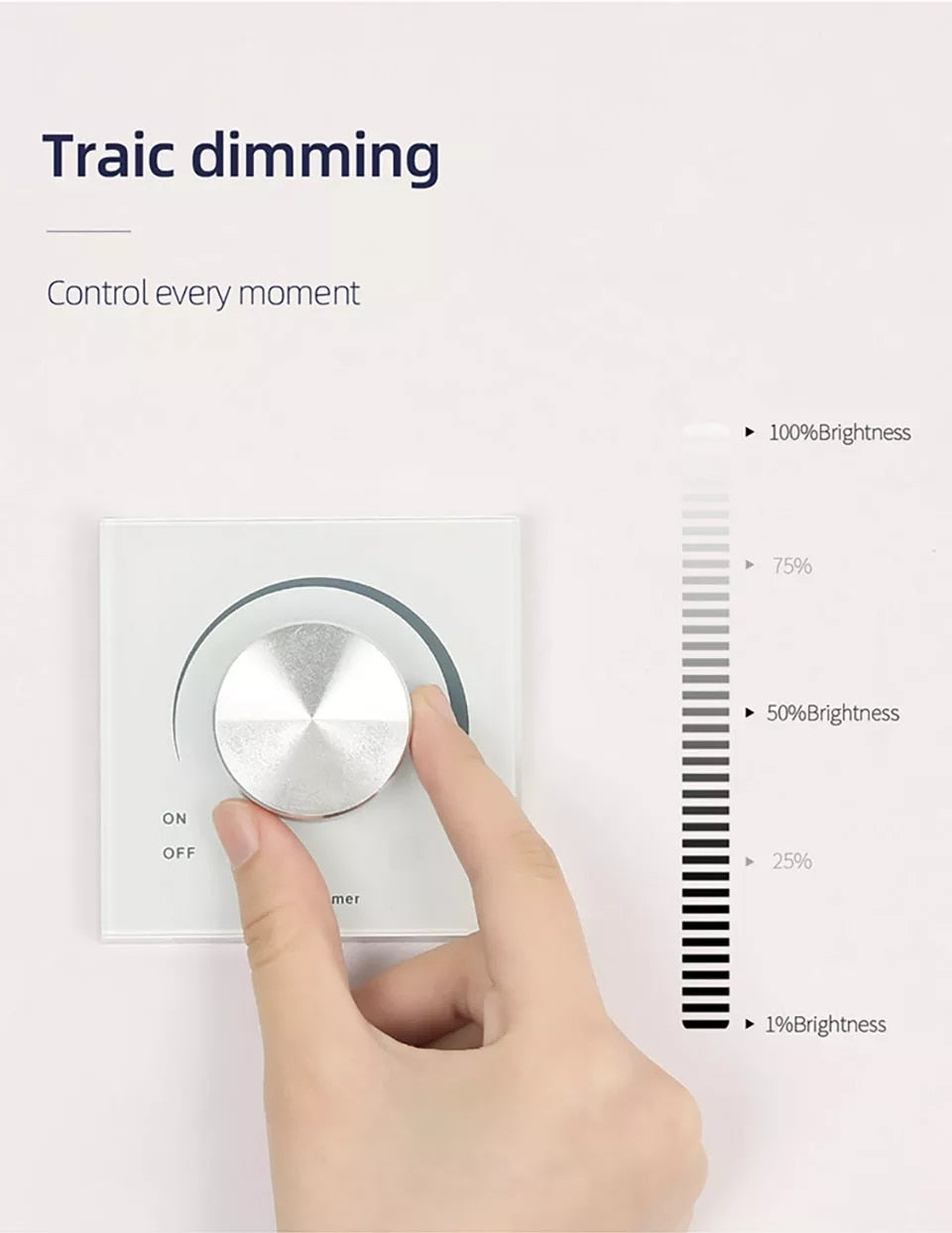 Dimmable Ceiling Surface Mounted Led Downlight Adjustable Spotlight 90 Degree Lighting CRI 93 AC 90-260V Spotlights Ceiling Spot