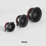 Ultra Thin Anti Glare Spot Light ceiling lamp 12W 9W 7W 5W Recessed led light 2020 NEW LED DownLight for Living room