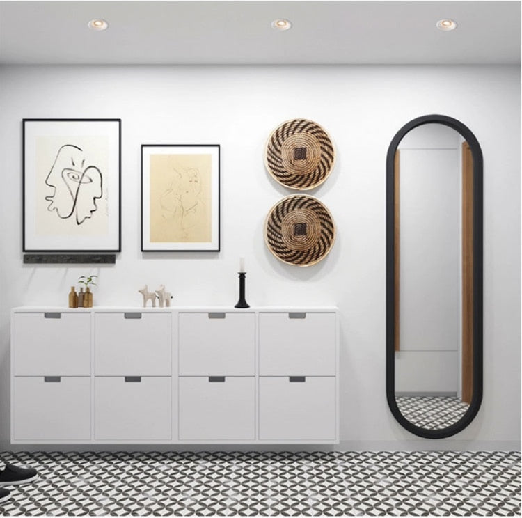 Ultra Thin Anti Glare Spot Light ceiling lamp 12W 9W 7W 5W Recessed led light 2020 NEW LED DownLight for Living room