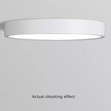 Dimmable Downlight Led Panel Light, Ceiling Spot Lamp, Replaceable Bulbs, 5w, 8w, 16W, 24W, 30w