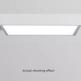 Dimmable Downlight Led Panel Light, Ceiling Spot Lamp, Replaceable Bulbs, 5w, 8w, 16W, 24W, 30w