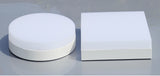 New Surface mounted 6w 12w 18w 24w AC85-265V led downlight panel light 2835SMD Ceiling hallway Down lamp