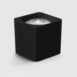 Square Dimmable COB LED Downlights 9W 15W 20W LED Ceiling Spot Lights 110-240V LED Ceiling Lamps Warm/Cold White Indoor Lighting