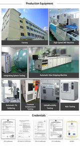 LED Downlight 3W 5W 7W 9W 12W 15W Recessed Round LED Ceiling Lamp AC 220V 230V 240V Indoor Lighting Warm White Cold White