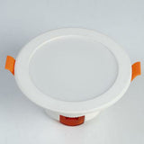 LED Downlight WiFi TUYA Smart Life Dimming Spot lamp 5W 7W 9W RGB Change Warm Cool Light 110V 220V Work with Alexa Google Home