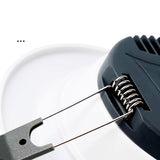 LED Downlight White Ceiling Lamp 5W 9W 12W 18W AC 220V led downlight Cold Warm white led light for Bedroom