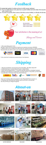 LED Downlight Lamp Surface Mounted Spotlight Led Circular Ceiling Lamp Living Room Bedroom Porch Aisle Lamp Mall