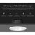 Miboxer 6W 12W 18W RGB+CCT LED Downlight  Smart Phone APP Remote Voice Control Anti-glare  FUT070 FUT071 FUT072 AC100~240V
