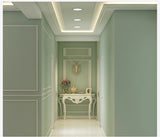 LED Lamp Lights Downlight Ceiling Lamp 9W 12W 18W Spot Light Ceiling Warm White 3000K Energy Saving Modern Kitchen