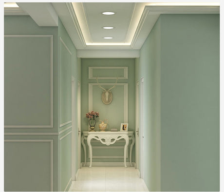 LED Lamp Lights Downlight Ceiling Lamp 9W 12W 18W Spot Light Ceiling Warm White 3000K Energy Saving Modern Kitchen