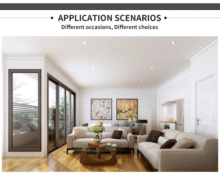 LED Downlight 220V-240V CeIling Round Lamp 10PCS Warm White Home Corridor Hall Wall Recess Lamp Indoor LED Ceiling Spot Light