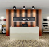 Led Downlight Lamp Round Spot Lamp Verstelbare Hoek Plafond Plafond Plafond Shop Commercial Aisle Corridor Angle Round Downlight