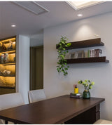 Dimmable LED Downlight 220v 110V Slim Ceiling Light 5W 10W 12W COB Spot light Led Panel Light Bedroom Kitchen Indoor Spot lamp