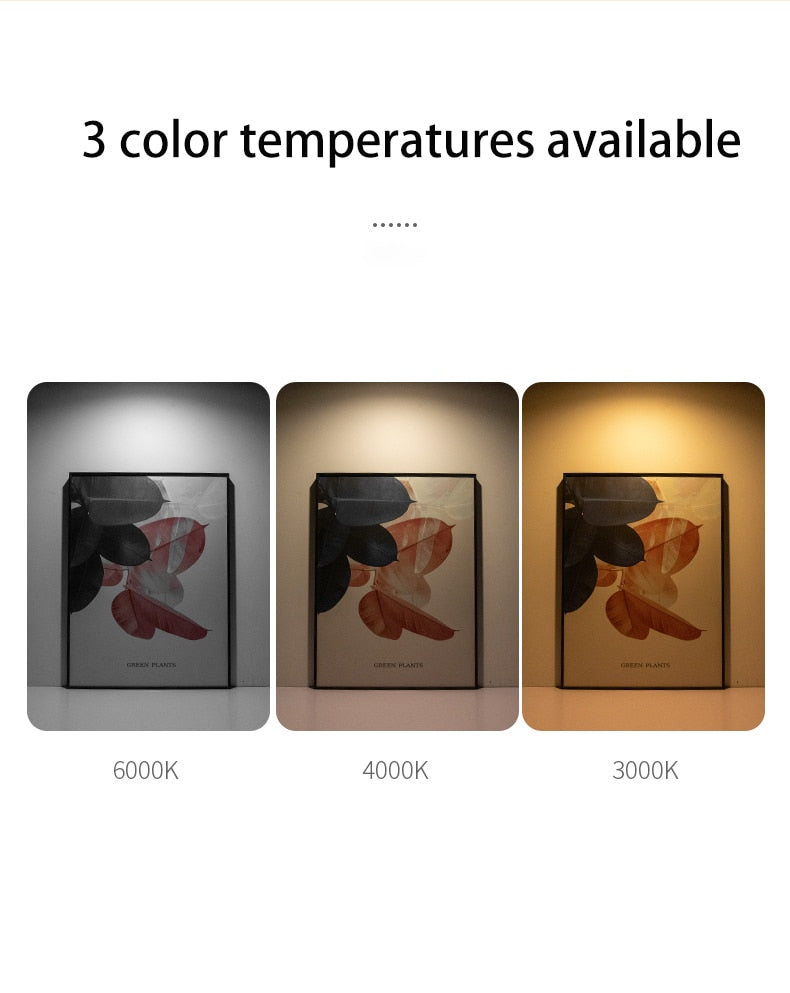 BRGT LED Downlight Ultra Thin Anti Glare 5W 7W Recessed Ceiling Lamp Aluminum Spot Lights For Kitchen Living Room Indoor Lighting